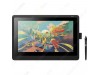 Wacom Cintiq 16HD Creative Pen Display